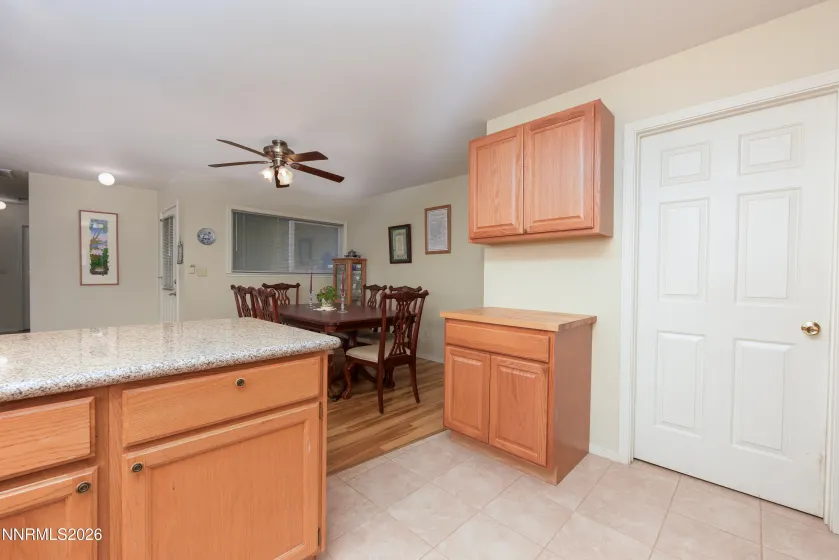 788 Hornet, Gardnerville, Nevada 89460, 3 Bedrooms Bedrooms, ,2 BathroomsBathrooms,Residential,Residential,Hornet,260000640