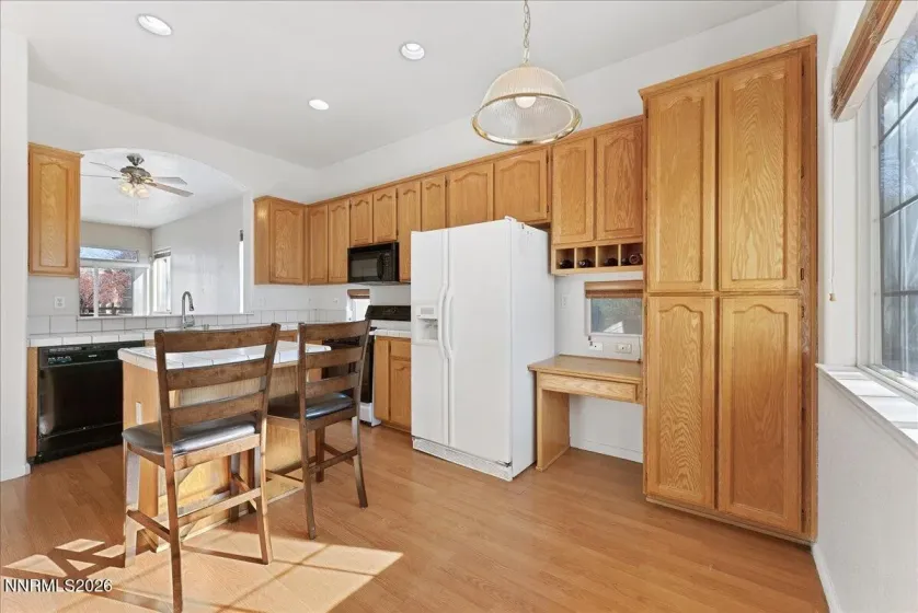 7214 Grand Island, Sparks, Nevada 89436, 3 Bedrooms Bedrooms, ,2 BathroomsBathrooms,Residential,Residential,Grand Island,260000641