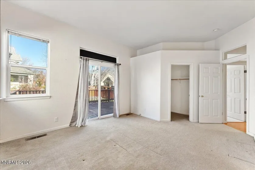 7214 Grand Island, Sparks, Nevada 89436, 3 Bedrooms Bedrooms, ,2 BathroomsBathrooms,Residential,Residential,Grand Island,260000641