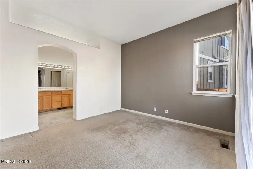 7214 Grand Island, Sparks, Nevada 89436, 3 Bedrooms Bedrooms, ,2 BathroomsBathrooms,Residential,Residential,Grand Island,260000641