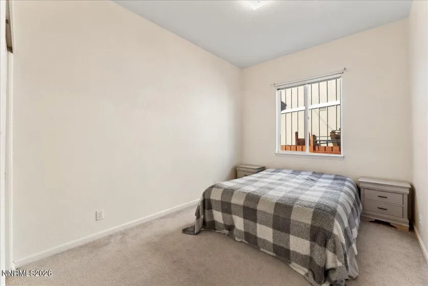 7214 Grand Island, Sparks, Nevada 89436, 3 Bedrooms Bedrooms, ,2 BathroomsBathrooms,Residential,Residential,Grand Island,260000641