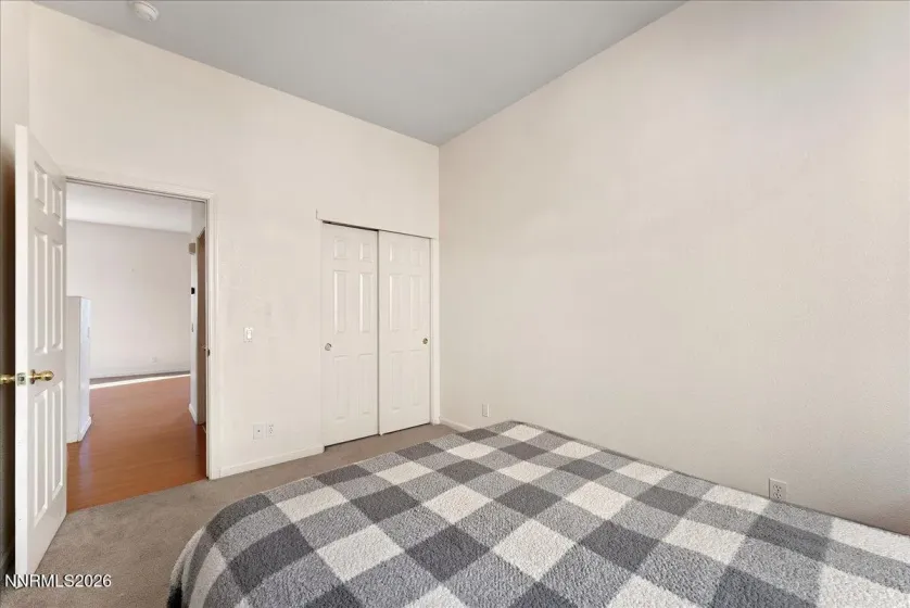 7214 Grand Island, Sparks, Nevada 89436, 3 Bedrooms Bedrooms, ,2 BathroomsBathrooms,Residential,Residential,Grand Island,260000641