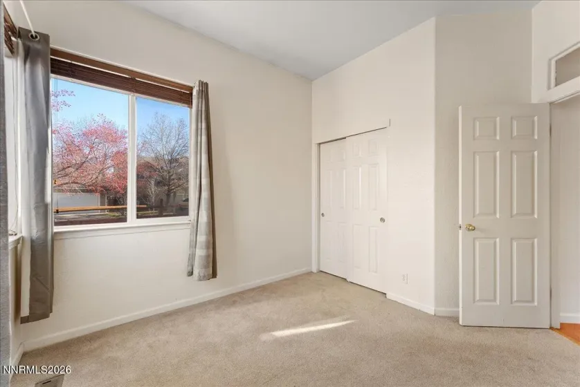 7214 Grand Island, Sparks, Nevada 89436, 3 Bedrooms Bedrooms, ,2 BathroomsBathrooms,Residential,Residential,Grand Island,260000641