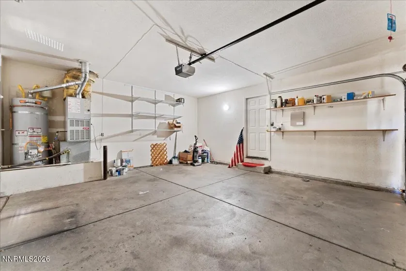 7214 Grand Island, Sparks, Nevada 89436, 3 Bedrooms Bedrooms, ,2 BathroomsBathrooms,Residential,Residential,Grand Island,260000641