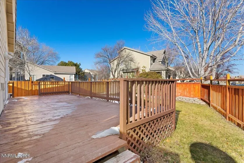 7214 Grand Island, Sparks, Nevada 89436, 3 Bedrooms Bedrooms, ,2 BathroomsBathrooms,Residential,Residential,Grand Island,260000641