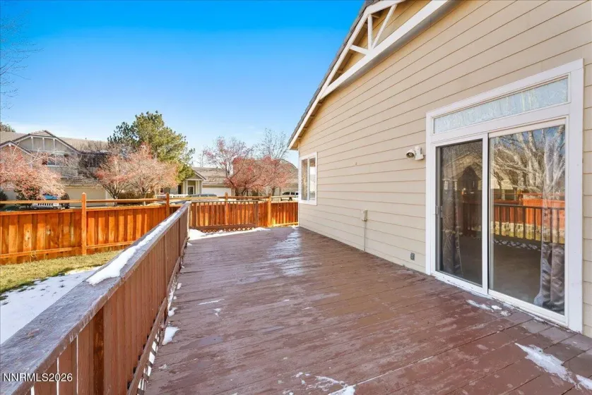 7214 Grand Island, Sparks, Nevada 89436, 3 Bedrooms Bedrooms, ,2 BathroomsBathrooms,Residential,Residential,Grand Island,260000641