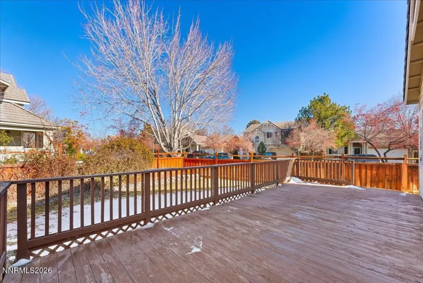 7214 Grand Island, Sparks, Nevada 89436, 3 Bedrooms Bedrooms, ,2 BathroomsBathrooms,Residential,Residential,Grand Island,260000641