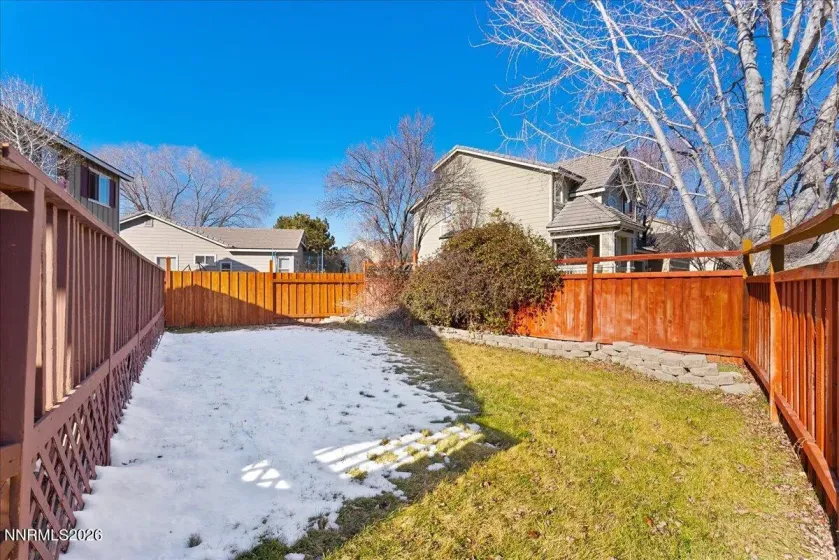 7214 Grand Island, Sparks, Nevada 89436, 3 Bedrooms Bedrooms, ,2 BathroomsBathrooms,Residential,Residential,Grand Island,260000641