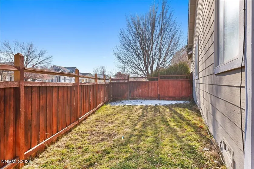 7214 Grand Island, Sparks, Nevada 89436, 3 Bedrooms Bedrooms, ,2 BathroomsBathrooms,Residential,Residential,Grand Island,260000641