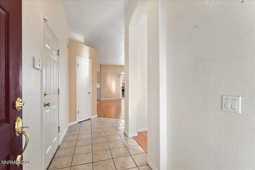 7214 Grand Island, Sparks, Nevada 89436, 3 Bedrooms Bedrooms, ,2 BathroomsBathrooms,Residential,Residential,Grand Island,260000641