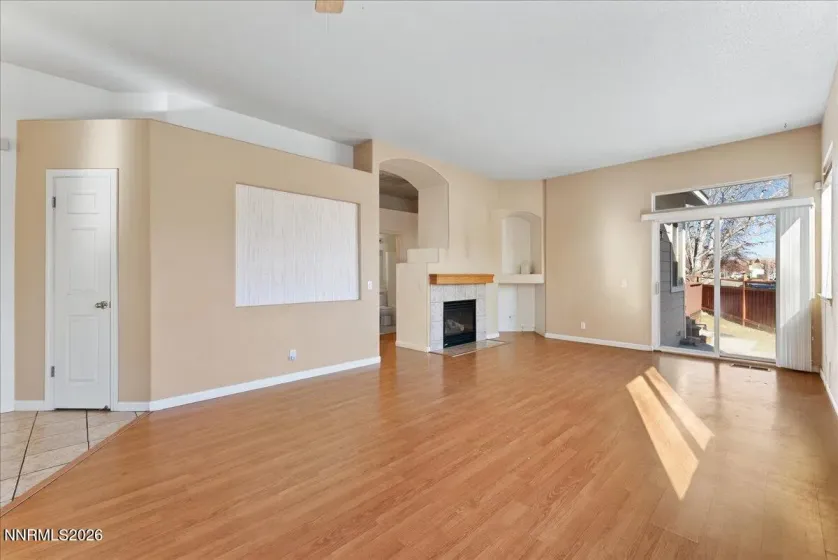 7214 Grand Island, Sparks, Nevada 89436, 3 Bedrooms Bedrooms, ,2 BathroomsBathrooms,Residential,Residential,Grand Island,260000641