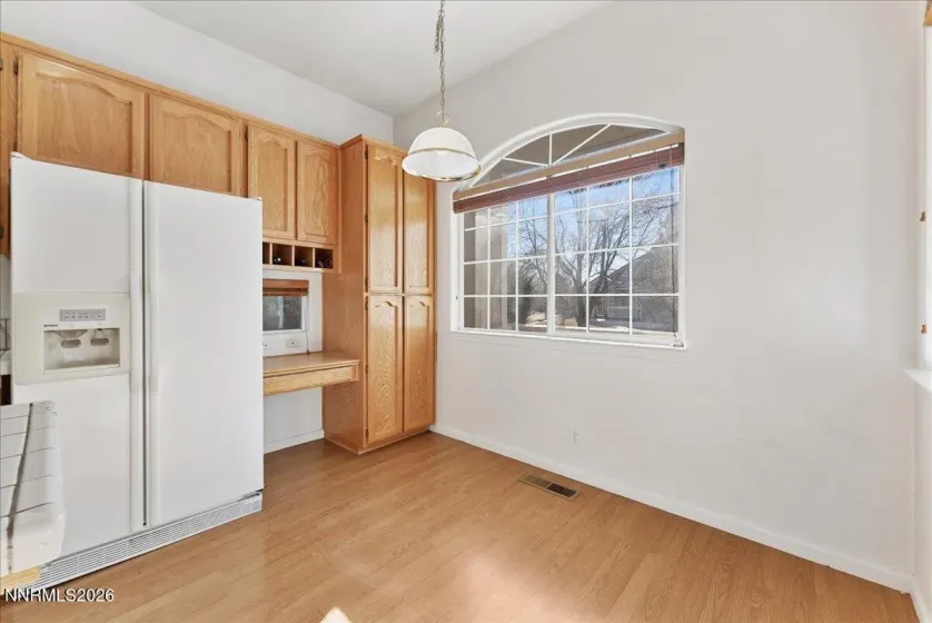 7214 Grand Island, Sparks, Nevada 89436, 3 Bedrooms Bedrooms, ,2 BathroomsBathrooms,Residential,Residential,Grand Island,260000641