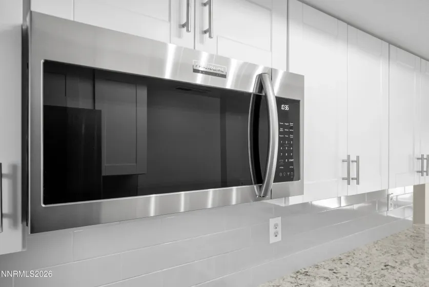 8600 Dixon, Reno, Nevada 89511, 1 Bedroom Bedrooms, ,1 BathroomBathrooms,Residential,Residential,Dixon,260000642