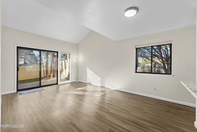 8600 Dixon, Reno, Nevada 89511, 1 Bedroom Bedrooms, ,1 BathroomBathrooms,Residential,Residential,Dixon,260000642