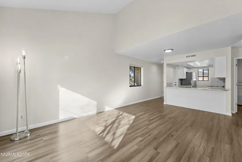 8600 Dixon, Reno, Nevada 89511, 1 Bedroom Bedrooms, ,1 BathroomBathrooms,Residential,Residential,Dixon,260000642