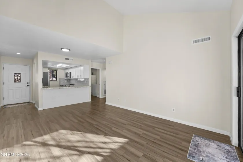 8600 Dixon, Reno, Nevada 89511, 1 Bedroom Bedrooms, ,1 BathroomBathrooms,Residential,Residential,Dixon,260000642