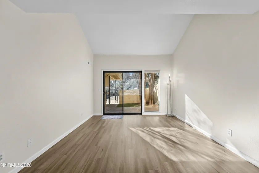 8600 Dixon, Reno, Nevada 89511, 1 Bedroom Bedrooms, ,1 BathroomBathrooms,Residential,Residential,Dixon,260000642