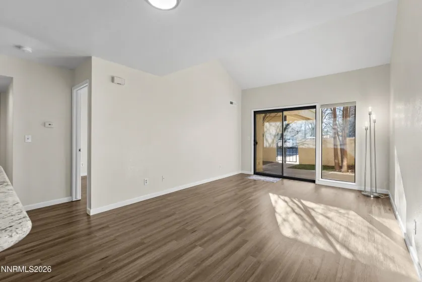 8600 Dixon, Reno, Nevada 89511, 1 Bedroom Bedrooms, ,1 BathroomBathrooms,Residential,Residential,Dixon,260000642