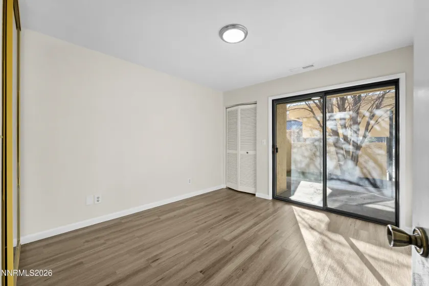 8600 Dixon, Reno, Nevada 89511, 1 Bedroom Bedrooms, ,1 BathroomBathrooms,Residential,Residential,Dixon,260000642