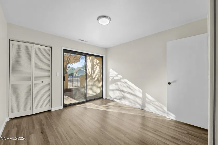 8600 Dixon, Reno, Nevada 89511, 1 Bedroom Bedrooms, ,1 BathroomBathrooms,Residential,Residential,Dixon,260000642