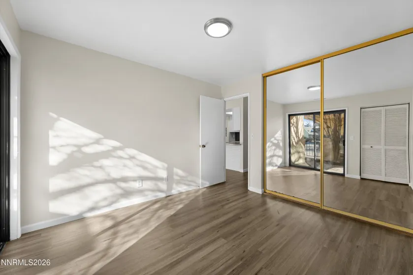 8600 Dixon, Reno, Nevada 89511, 1 Bedroom Bedrooms, ,1 BathroomBathrooms,Residential,Residential,Dixon,260000642