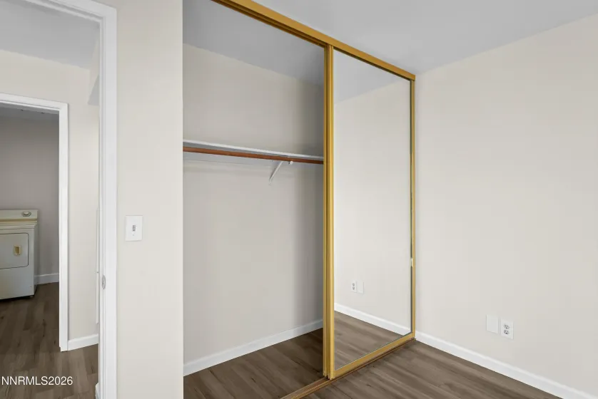 8600 Dixon, Reno, Nevada 89511, 1 Bedroom Bedrooms, ,1 BathroomBathrooms,Residential,Residential,Dixon,260000642
