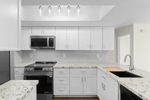 8600 Dixon, Reno, Nevada 89511, 1 Bedroom Bedrooms, ,1 BathroomBathrooms,Residential,Residential,Dixon,260000642