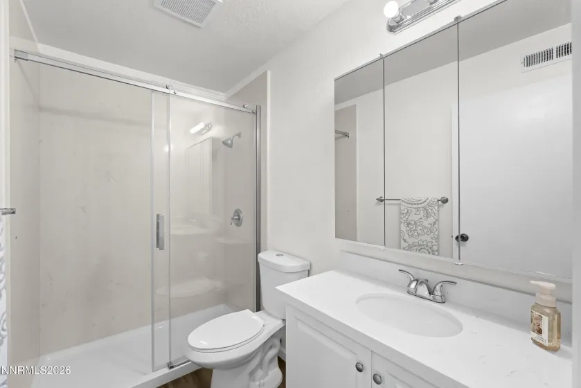 8600 Dixon, Reno, Nevada 89511, 1 Bedroom Bedrooms, ,1 BathroomBathrooms,Residential,Residential,Dixon,260000642