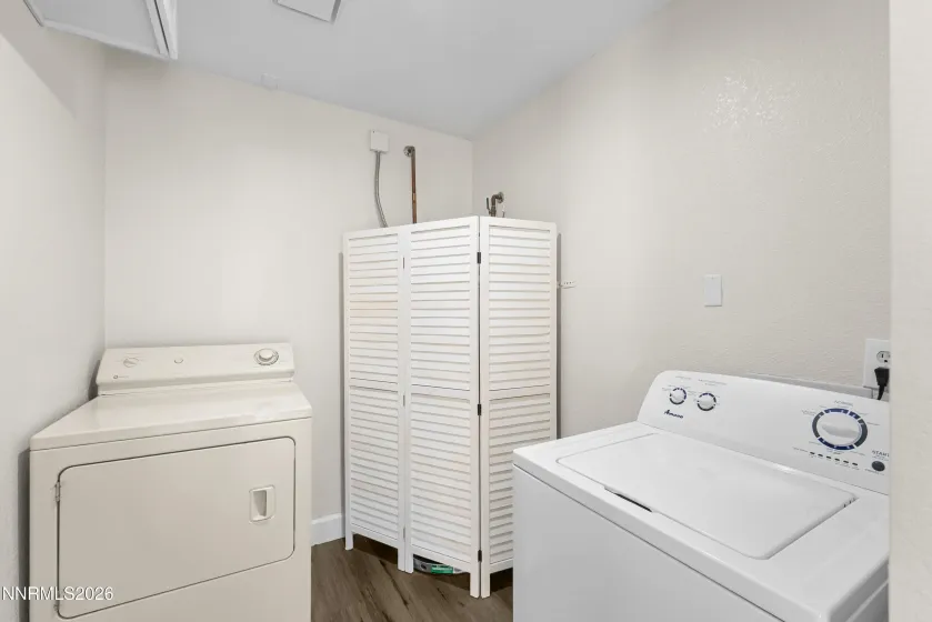 8600 Dixon, Reno, Nevada 89511, 1 Bedroom Bedrooms, ,1 BathroomBathrooms,Residential,Residential,Dixon,260000642