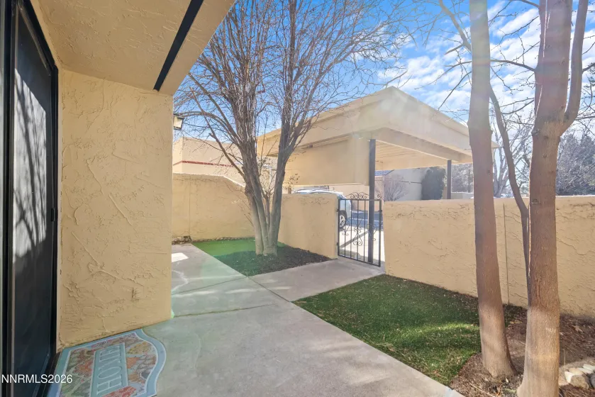 8600 Dixon, Reno, Nevada 89511, 1 Bedroom Bedrooms, ,1 BathroomBathrooms,Residential,Residential,Dixon,260000642