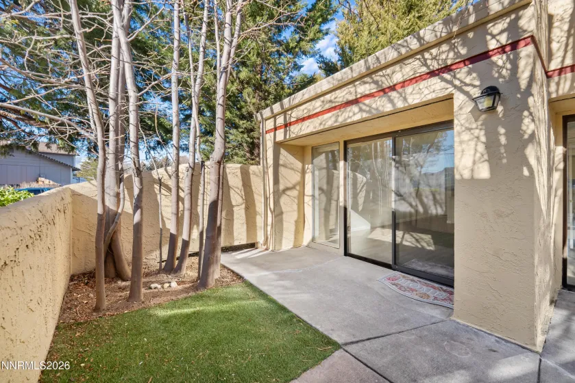 8600 Dixon, Reno, Nevada 89511, 1 Bedroom Bedrooms, ,1 BathroomBathrooms,Residential,Residential,Dixon,260000642