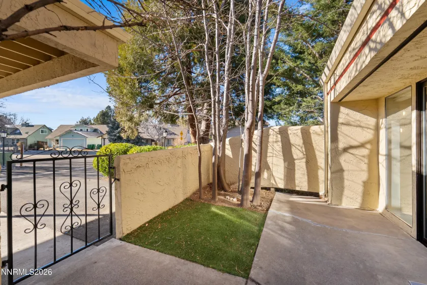 8600 Dixon, Reno, Nevada 89511, 1 Bedroom Bedrooms, ,1 BathroomBathrooms,Residential,Residential,Dixon,260000642