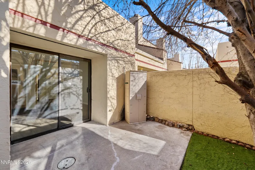 8600 Dixon, Reno, Nevada 89511, 1 Bedroom Bedrooms, ,1 BathroomBathrooms,Residential,Residential,Dixon,260000642