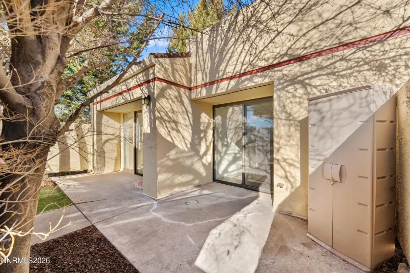 8600 Dixon, Reno, Nevada 89511, 1 Bedroom Bedrooms, ,1 BathroomBathrooms,Residential,Residential,Dixon,260000642