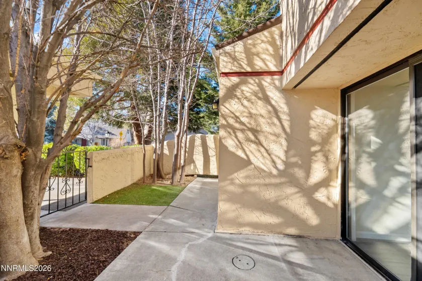 8600 Dixon, Reno, Nevada 89511, 1 Bedroom Bedrooms, ,1 BathroomBathrooms,Residential,Residential,Dixon,260000642