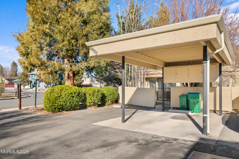 8600 Dixon, Reno, Nevada 89511, 1 Bedroom Bedrooms, ,1 BathroomBathrooms,Residential,Residential,Dixon,260000642