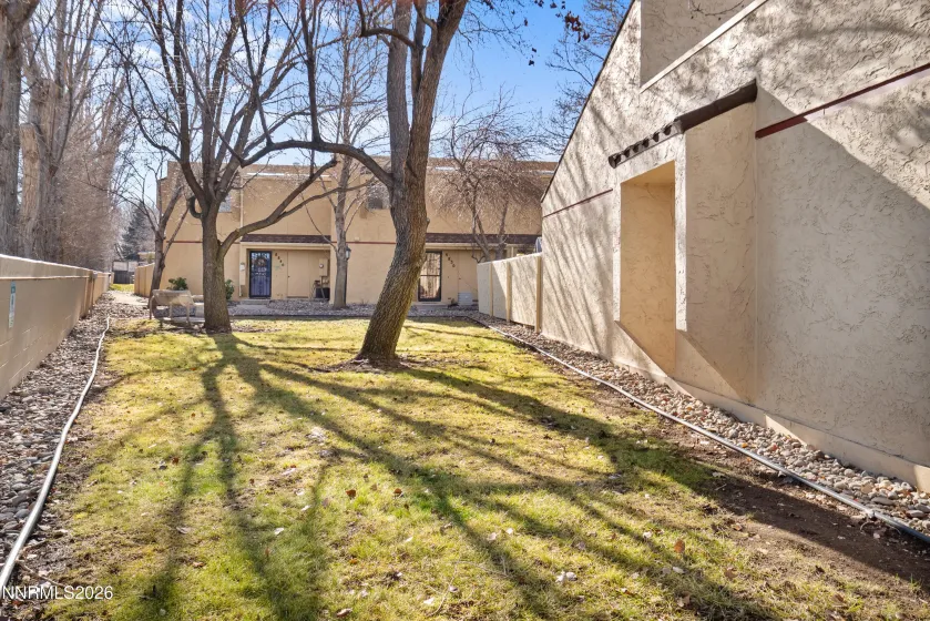 8600 Dixon, Reno, Nevada 89511, 1 Bedroom Bedrooms, ,1 BathroomBathrooms,Residential,Residential,Dixon,260000642