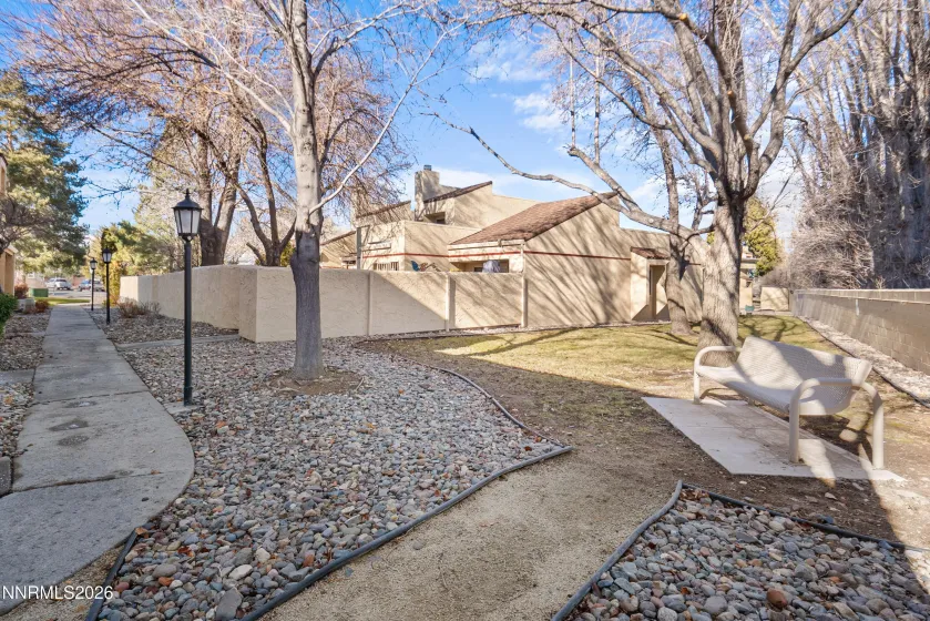 8600 Dixon, Reno, Nevada 89511, 1 Bedroom Bedrooms, ,1 BathroomBathrooms,Residential,Residential,Dixon,260000642