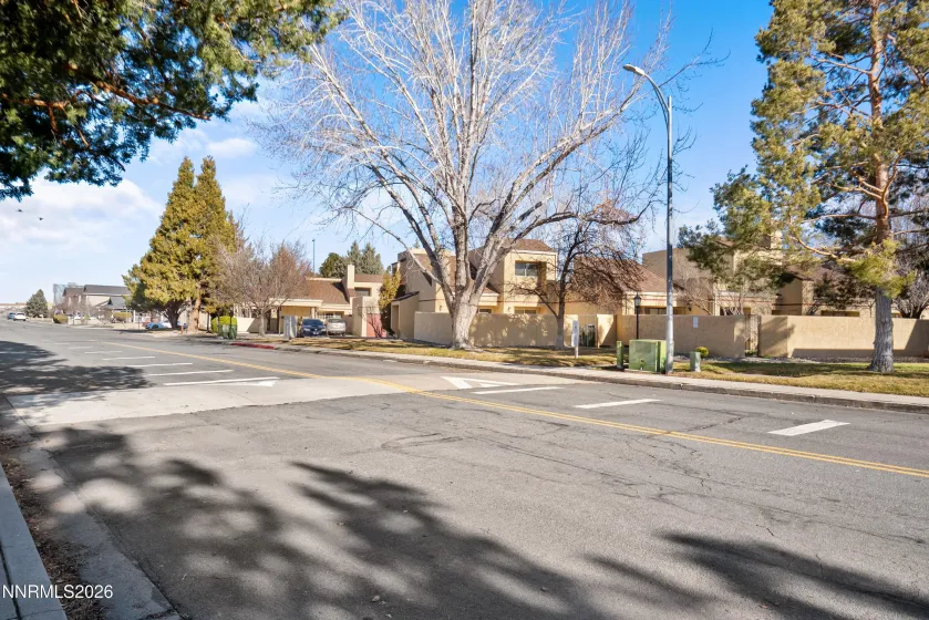 8600 Dixon, Reno, Nevada 89511, 1 Bedroom Bedrooms, ,1 BathroomBathrooms,Residential,Residential,Dixon,260000642