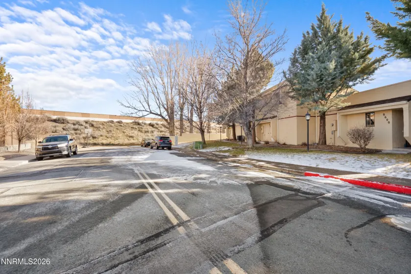 8600 Dixon, Reno, Nevada 89511, 1 Bedroom Bedrooms, ,1 BathroomBathrooms,Residential,Residential,Dixon,260000642