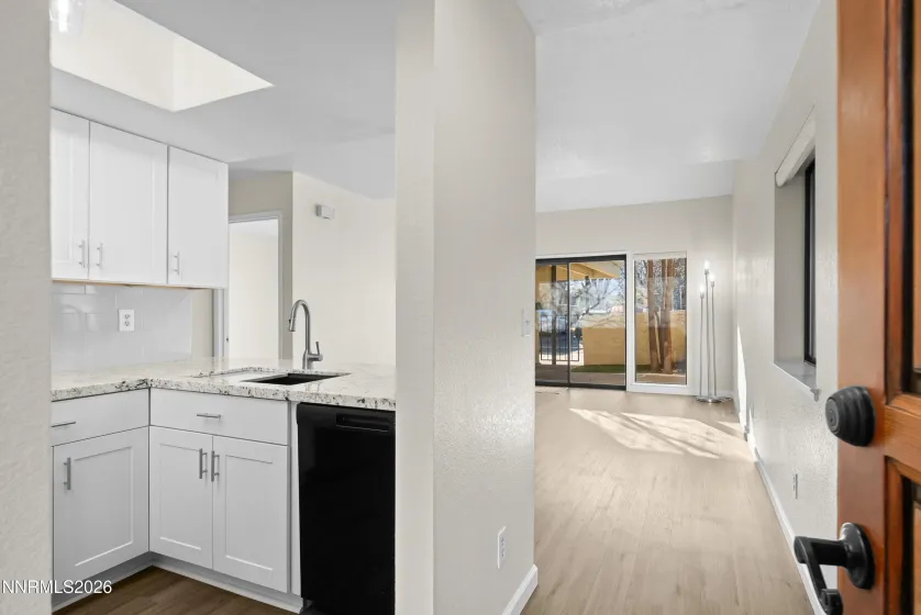 8600 Dixon, Reno, Nevada 89511, 1 Bedroom Bedrooms, ,1 BathroomBathrooms,Residential,Residential,Dixon,260000642