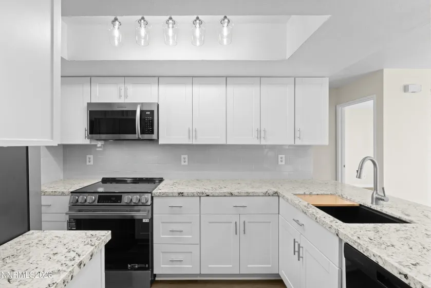 8600 Dixon, Reno, Nevada 89511, 1 Bedroom Bedrooms, ,1 BathroomBathrooms,Residential,Residential,Dixon,260000642