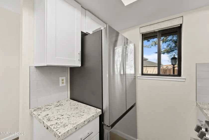 8600 Dixon, Reno, Nevada 89511, 1 Bedroom Bedrooms, ,1 BathroomBathrooms,Residential,Residential,Dixon,260000642