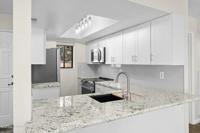 8600 Dixon, Reno, Nevada 89511, 1 Bedroom Bedrooms, ,1 BathroomBathrooms,Residential,Residential,Dixon,260000642