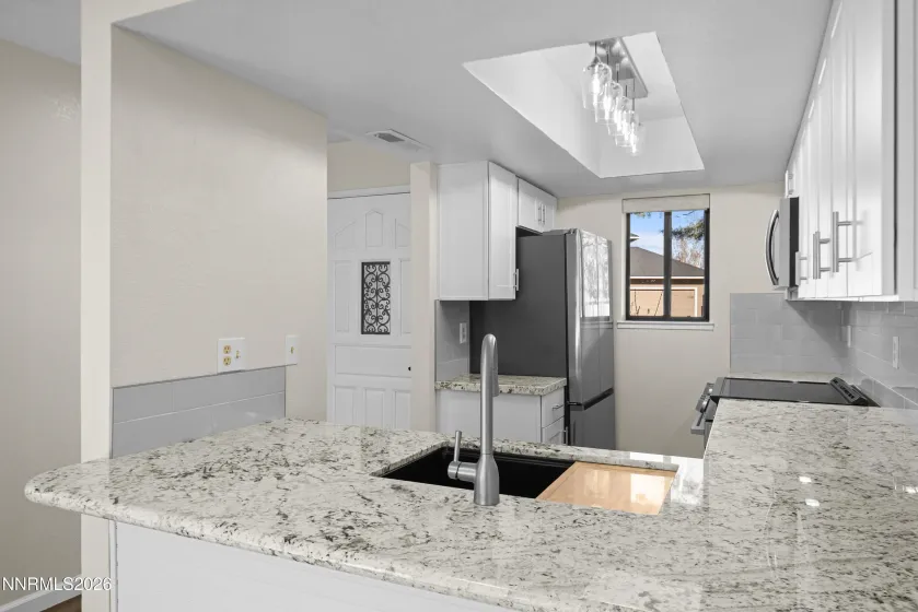 8600 Dixon, Reno, Nevada 89511, 1 Bedroom Bedrooms, ,1 BathroomBathrooms,Residential,Residential,Dixon,260000642