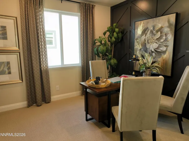 2382 Seaberry, Spanish Springs, Nevada 89441, 3 Bedrooms Bedrooms, ,2 BathroomsBathrooms,Residential,Residential,Seaberry,260000643