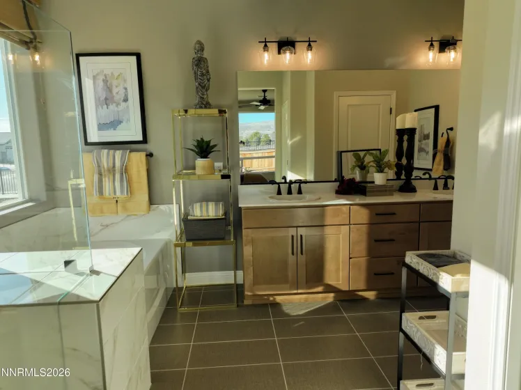 2382 Seaberry, Spanish Springs, Nevada 89441, 3 Bedrooms Bedrooms, ,2 BathroomsBathrooms,Residential,Residential,Seaberry,260000643