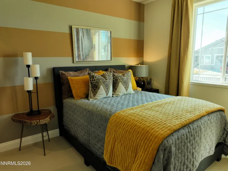 2382 Seaberry, Spanish Springs, Nevada 89441, 3 Bedrooms Bedrooms, ,2 BathroomsBathrooms,Residential,Residential,Seaberry,260000643