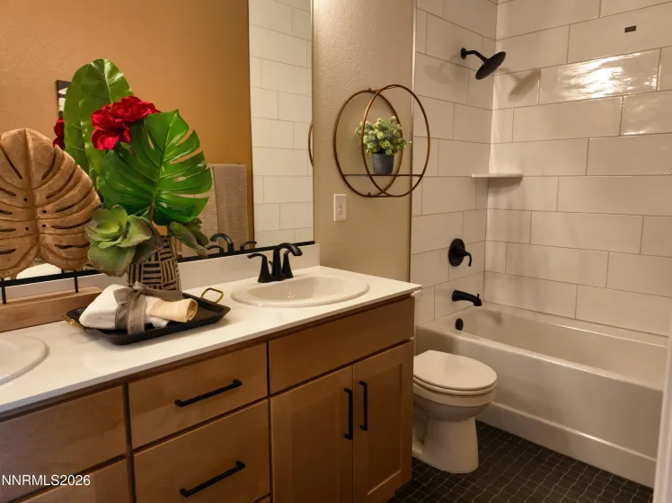 2382 Seaberry, Spanish Springs, Nevada 89441, 3 Bedrooms Bedrooms, ,2 BathroomsBathrooms,Residential,Residential,Seaberry,260000643