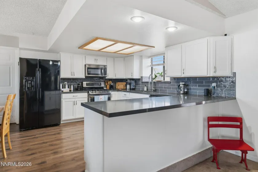 10880 Deodar, Reno, Nevada 89506, 4 Bedrooms Bedrooms, ,2 BathroomsBathrooms,Residential,Residential,Deodar,260000644